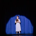 4D8A5545.jpg