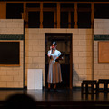 4D8A5546.jpg
