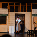 4D8A5547.jpg