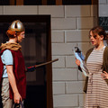 4D8A5555-2.jpg