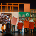 4D8A5564.jpg