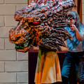 4D8A5565-2.jpg