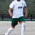 4D8A8887.jpg