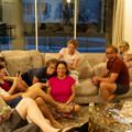 4D8A0750.jpg