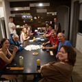 4D8A0752.jpg
