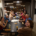 4D8A0753.jpg