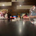 4D8A0754.jpg