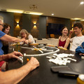 4D8A0757.jpg