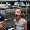 4D8A0761.jpg