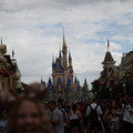 4D8A0762.jpg