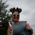 4D8A0781.jpg