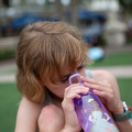 4D8A0782.jpg
