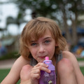 4D8A0783.jpg