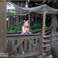 4D8A0787.jpg