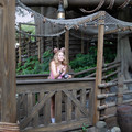 4D8A0788.jpg