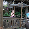 4D8A0789.jpg