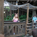 4D8A0790.jpg