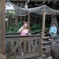 4D8A0791.jpg
