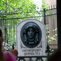 4D8A0792.jpg