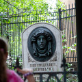 4D8A0793.jpg