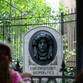 4D8A0794.jpg