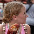4D8A0797.jpg