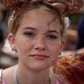 4D8A0798.jpg