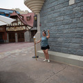 4D8A0805.jpg