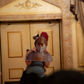 4D8A0807.jpg