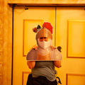 4D8A0809.jpg