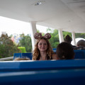 4D8A0819.jpg