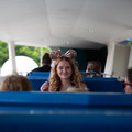 4D8A0820.jpg