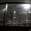 4D8A0823.jpg