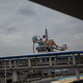 4D8A0824.jpg