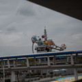 4D8A0825.jpg