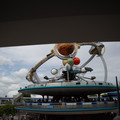 4D8A0826.jpg