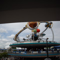 4D8A0827.jpg