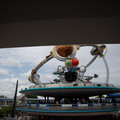 4D8A0828.jpg