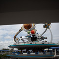 4D8A0829.jpg