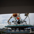 4D8A0830.jpg