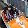4D8A0849.jpg