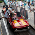 4D8A0851.jpg