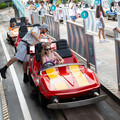 4D8A0852.jpg