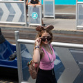 4D8A0854.jpg