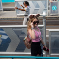 4D8A0855.jpg