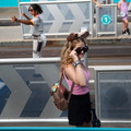 4D8A0856.jpg