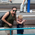 4D8A0857.jpg