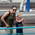4D8A0858.jpg