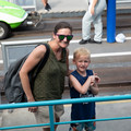 4D8A0859.jpg