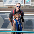 4D8A0861.jpg